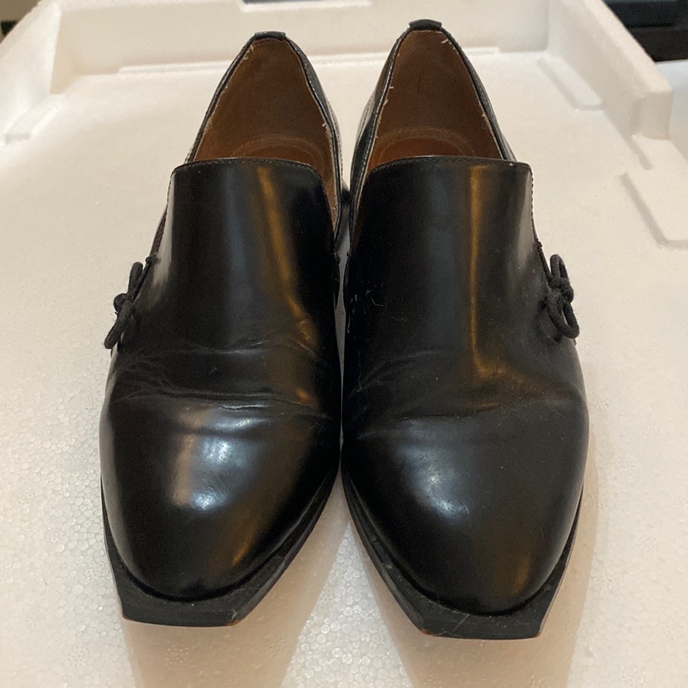 BCBG Loafers